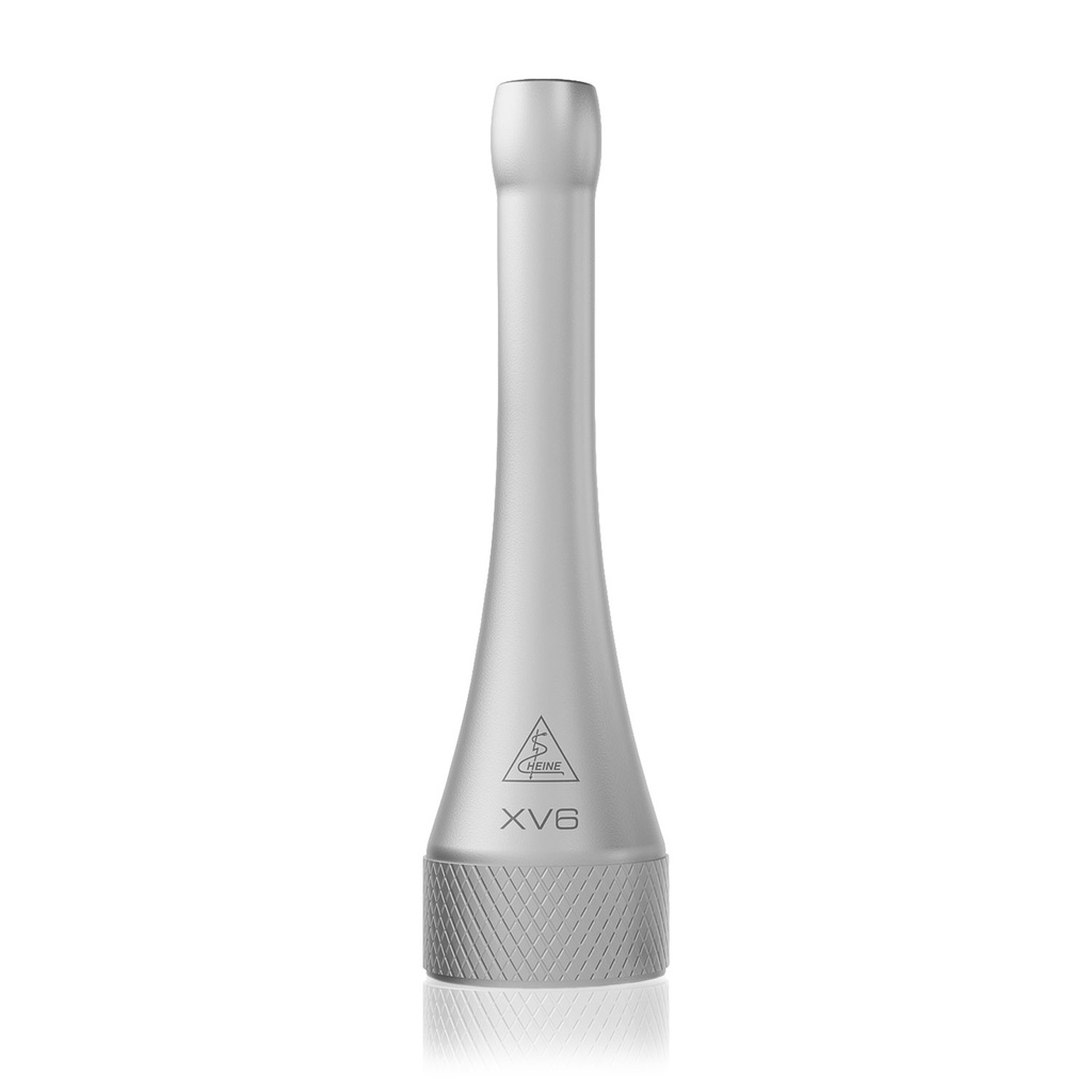 HEINE BETA X VET XV6 Speculum, 6 mm