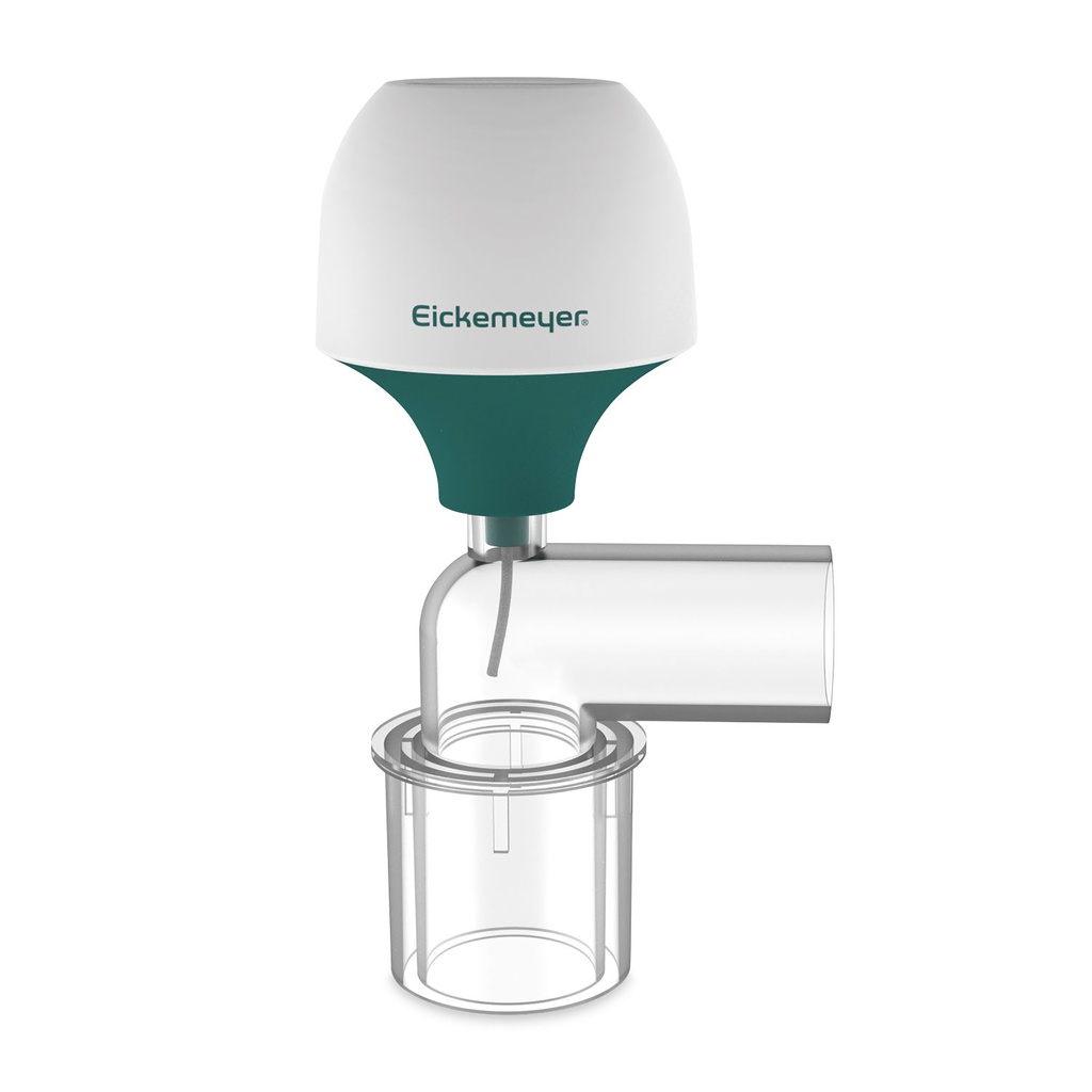 [217120] RespiVet NANO II Monitor oddechu