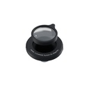 Lupa HEINE X CHANGE SL do otoskopu BETA X VET