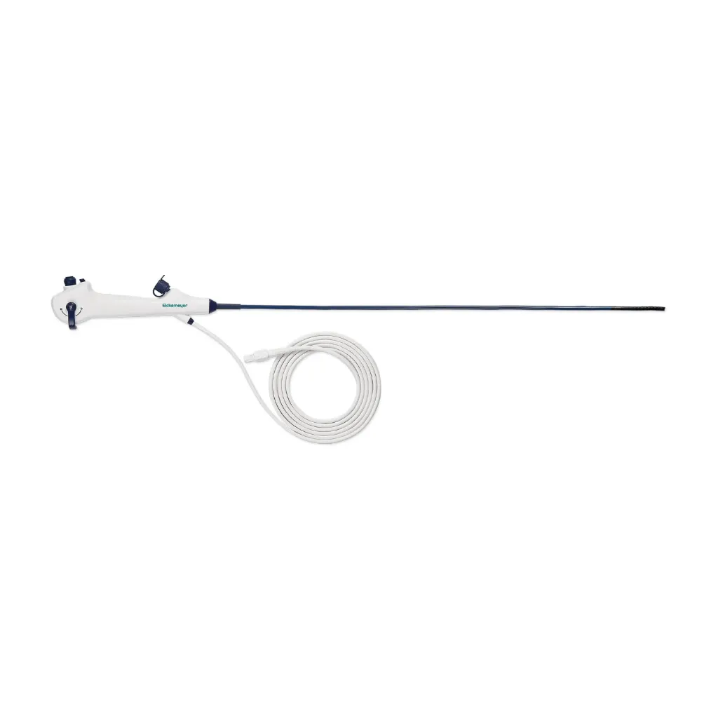[307050] Endoskop giętki EickView 60SD-L, L 60 cm, Ø zew. 5.0 mm, Ø wew. 2,8 mm