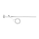 Endoskop giętki EickView 60SD-L, L 60 cm, Ø zew. 5.0 mm, Ø wew. 2,8 mm