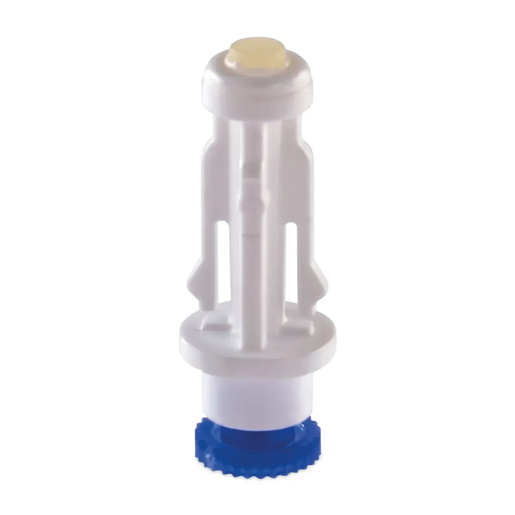 PhaSeal Optima CONNECTOR C35-O, opakowanie zawierające 50 sztuk