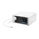 Insufflator CO₂ firmy Mindray 5
