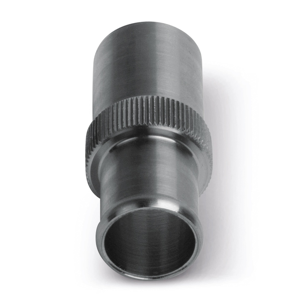 [214501] Adapter do rurki intubacyjnej, 12 mm