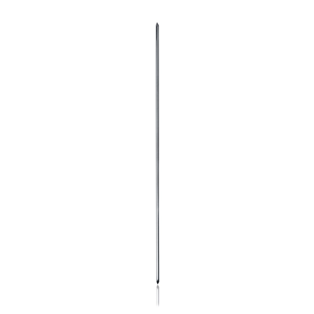[180906] Drut ( Artrodeza )1,5mm x 125mmOpakowanie 10 sztuk