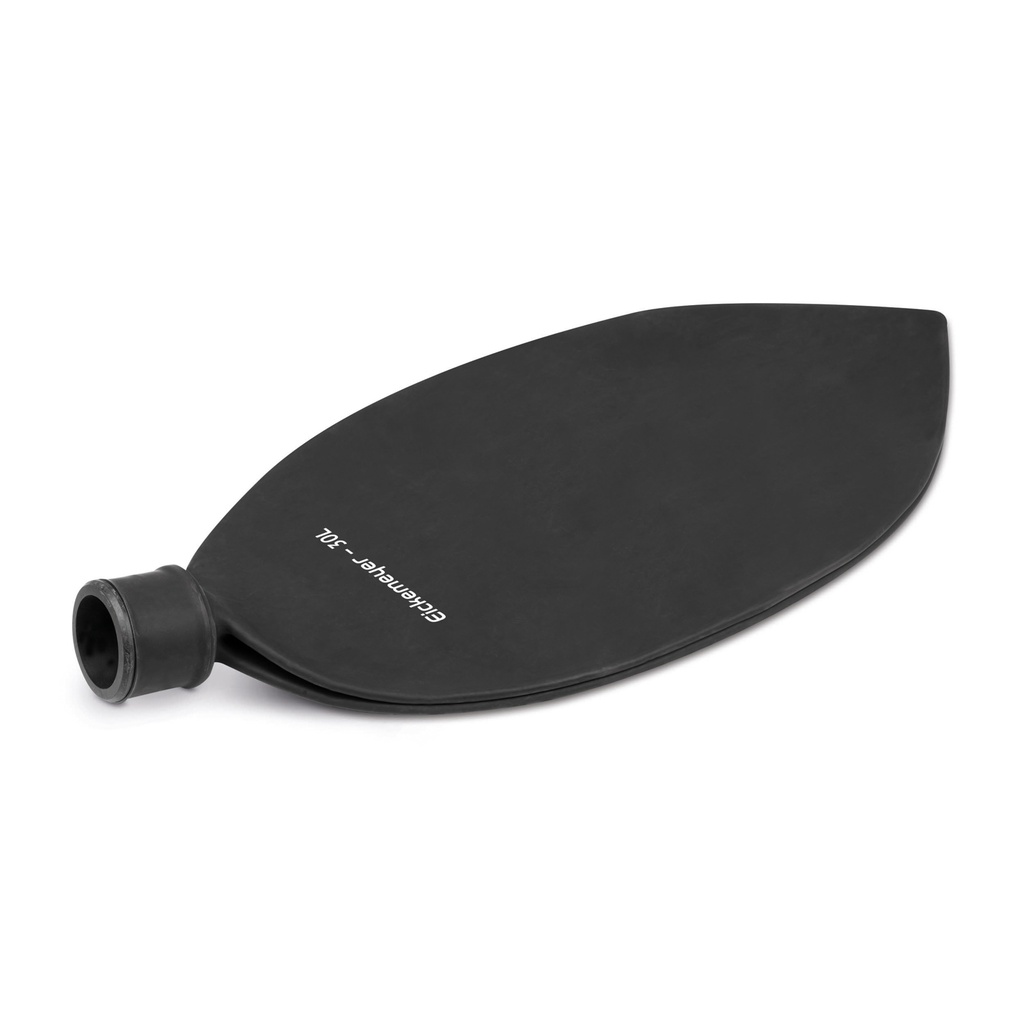 [215130] Worek anestezjologiczny 30,0 ltr.ID = 46 mm