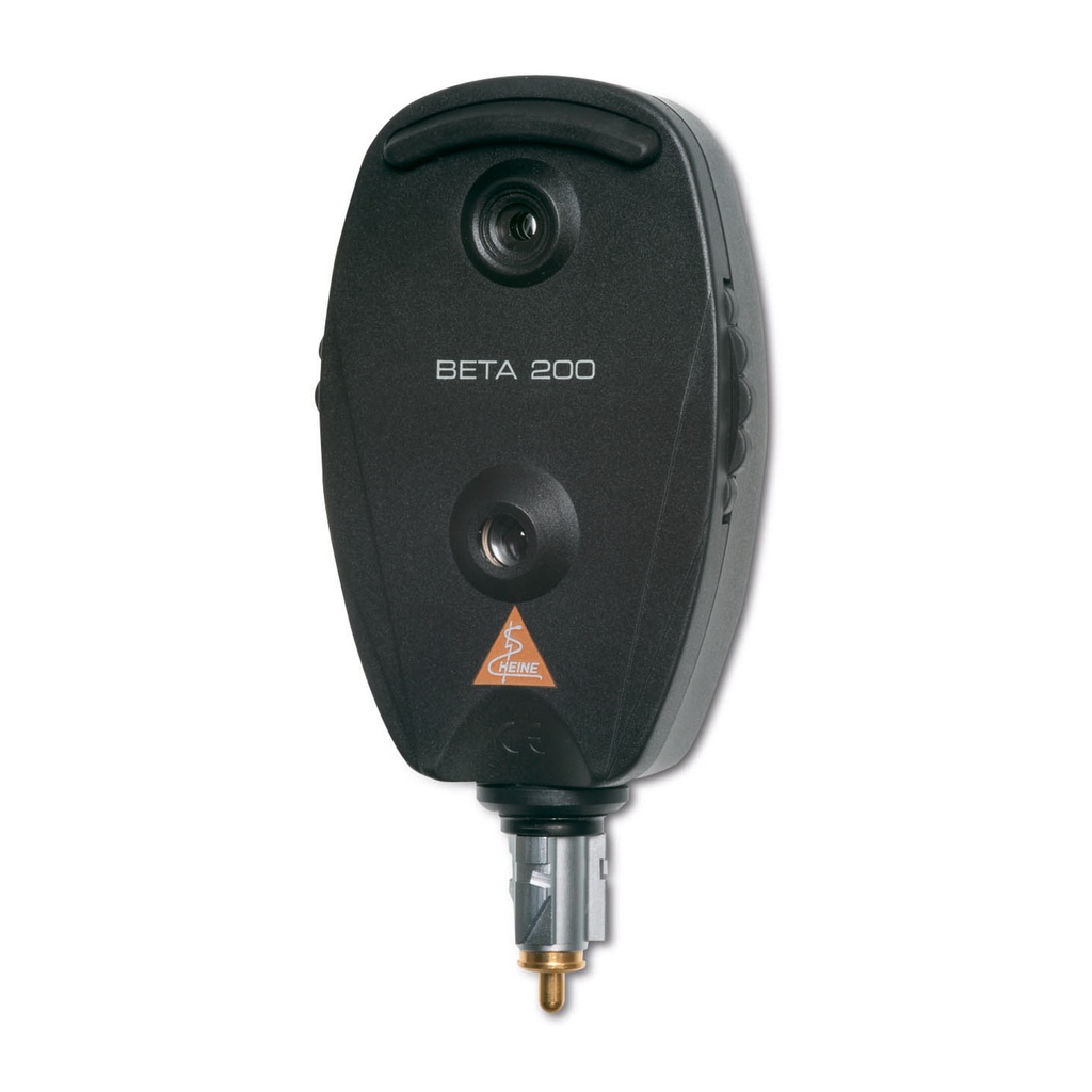 HEINE BETA 200 2,5 V, C-001.30.100 