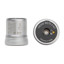 BETA 4 NT dolna wkładka X-002.99.394