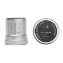 Dolna wkładka Heine BETA 4 USBX-002.99.395