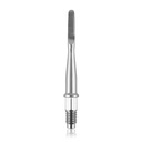 Ostrze Dentanomic Luxator, 4 mm