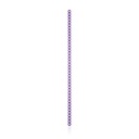 Uni - VET płytka kostna 41 - otwór225 x 5.5 x 2.0  System 1.7/2.3 Tytanoznaczone kolorami