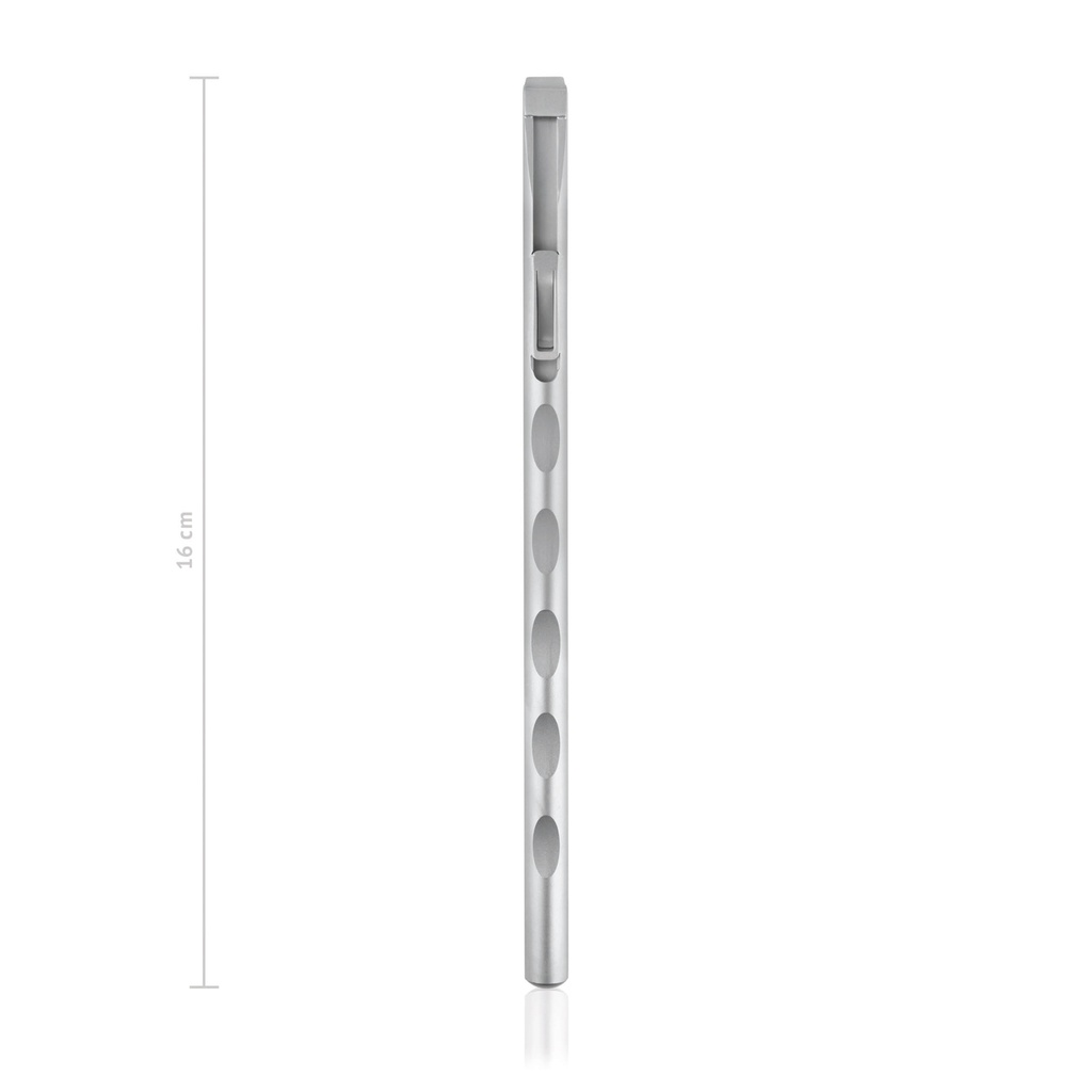 [197204] EickLoxx SPP®Wbijak do plytek udarowych