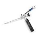 EickView Kompakt Endoskop Zestaw