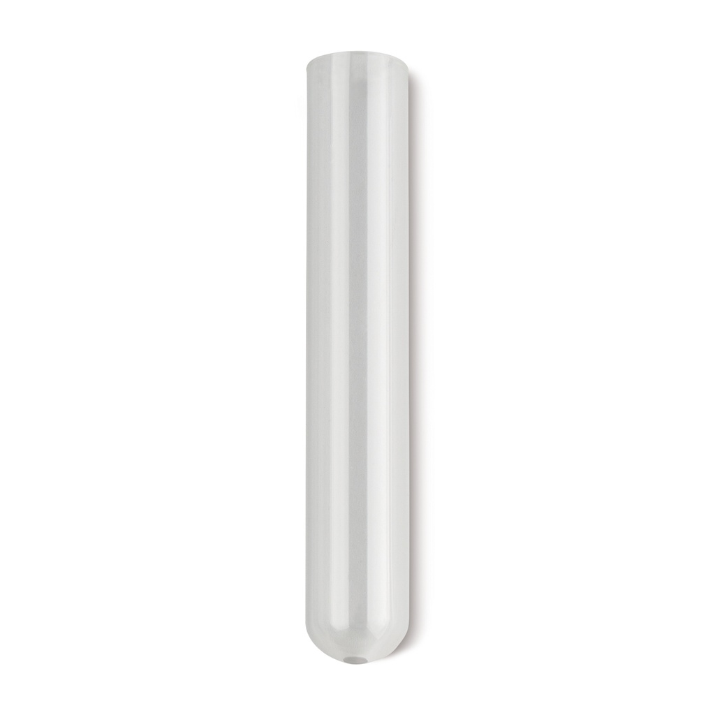 [719016] Jednorazowe probówki wirówkowe, 15 ml,16 x 100 mm, opakowanie 1000 sztuk