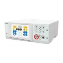Jednostka elektrochirurgiczna Eicktron200 W, 360  kHz
