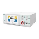 Jednostka elektrochirurgiczna Eicktron200 W, 360  kHz