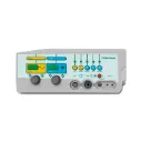 Aparat do elektrochirurgii 160 Watt600 kHz