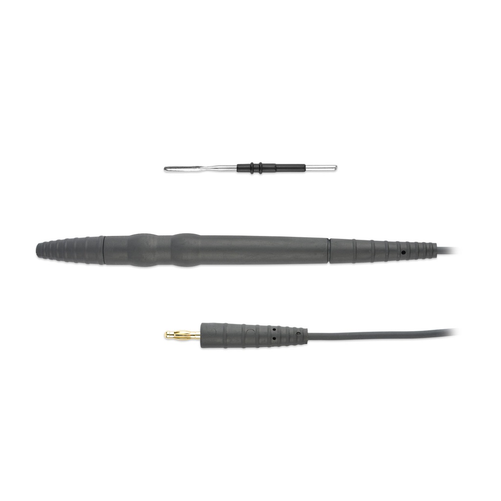 Uchwyt elektrody do 323130 i 35