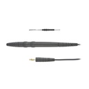 Uchwyt elektrody do 323130 i 35