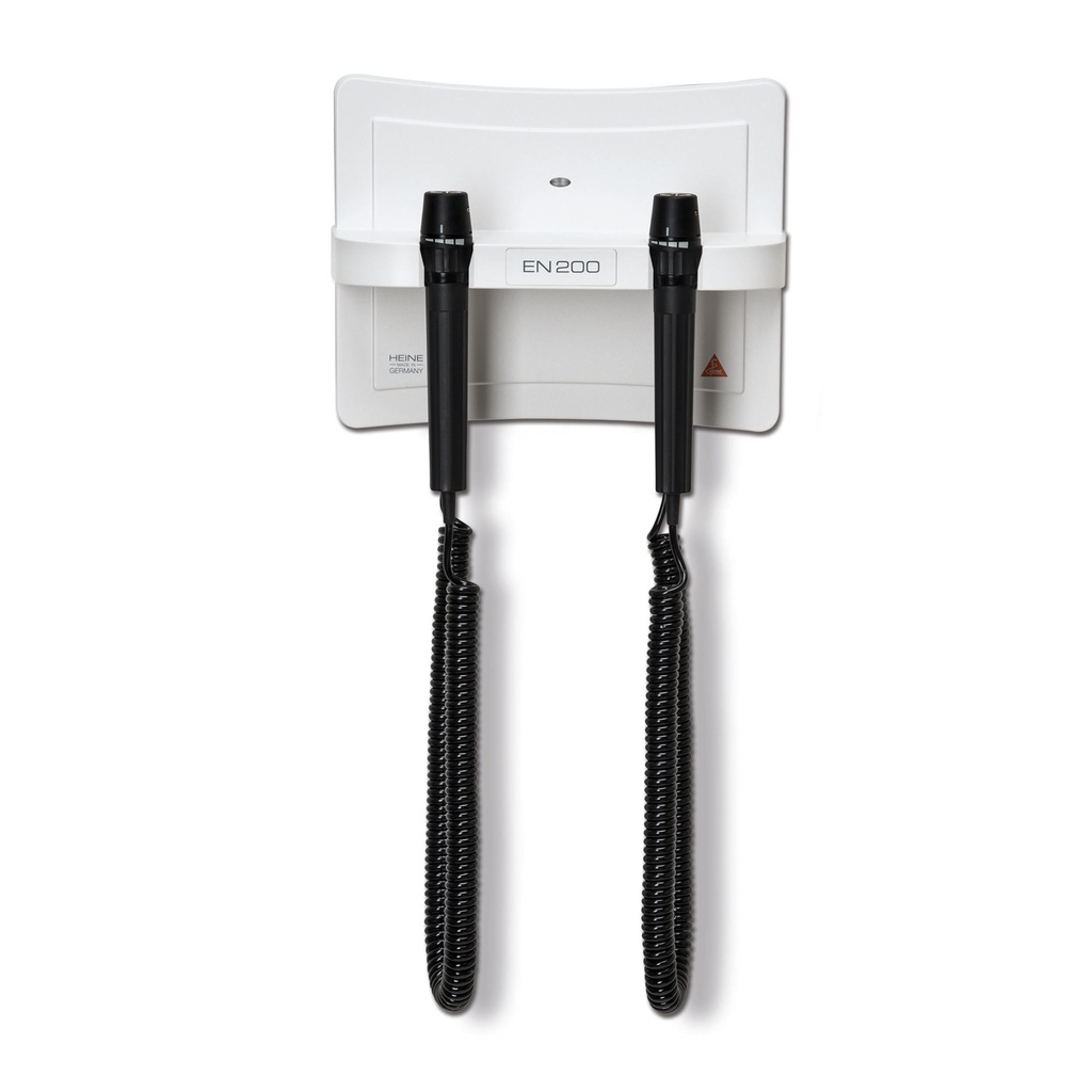 EN 200 Transformator sciennyz angielska wtyczka