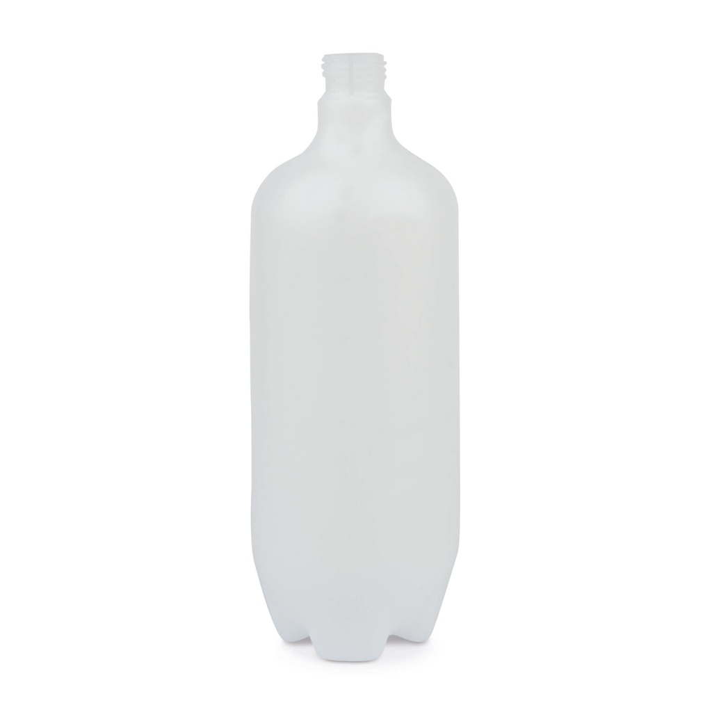 Wymienna butelka 750 ml dla Profident