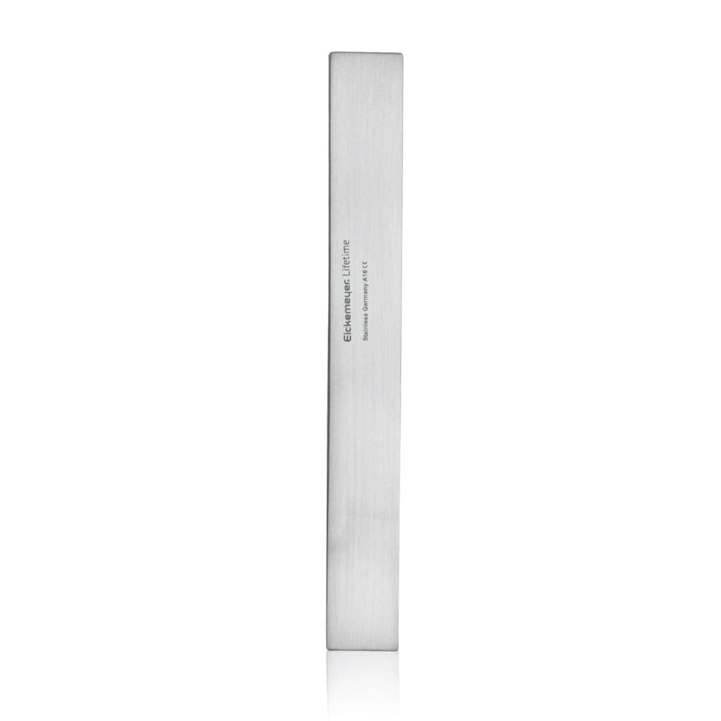[182465] Plaskie dluto Lambotte, 12,5 cm, 15 mm