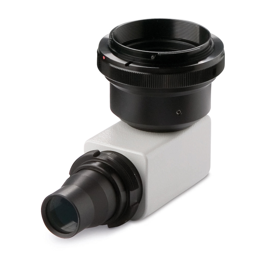 Obiektyw foto dla DSLR Kamera dla art nr 328200