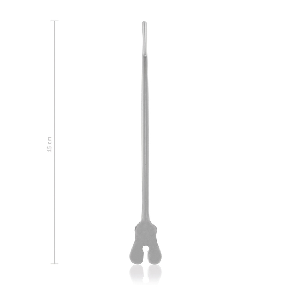 Sonda rowkowa 15 cm