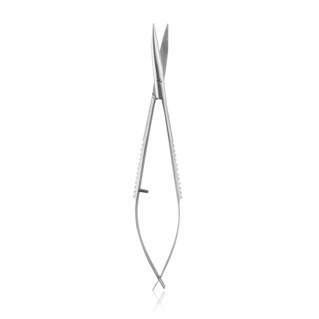 [172120] WESTCOTT Nozyczkitepe , 11 cm