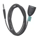 Kabel do elektrody neutralnej do 323130/