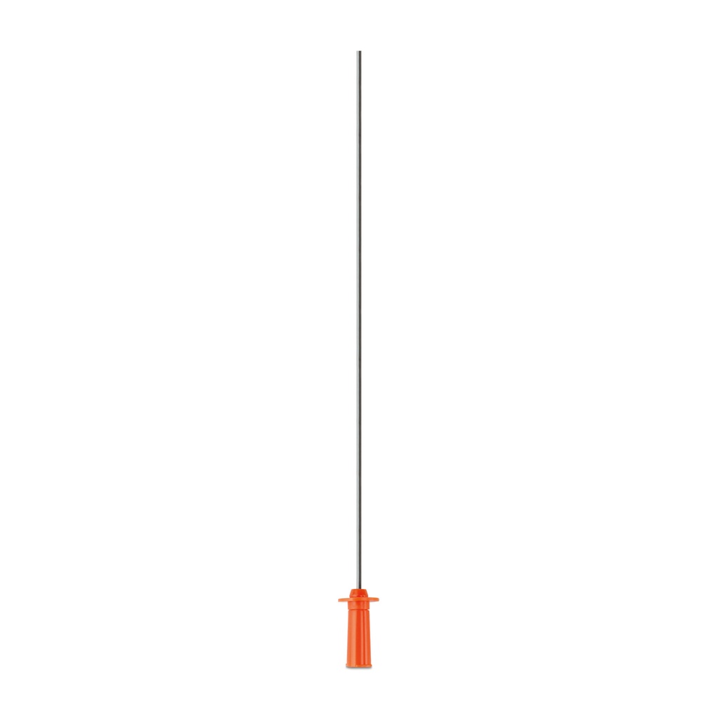 [451101] KatKath Kateter 3.5fr 14cm