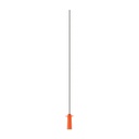 KatKath Kateter 3.5fr 14cm