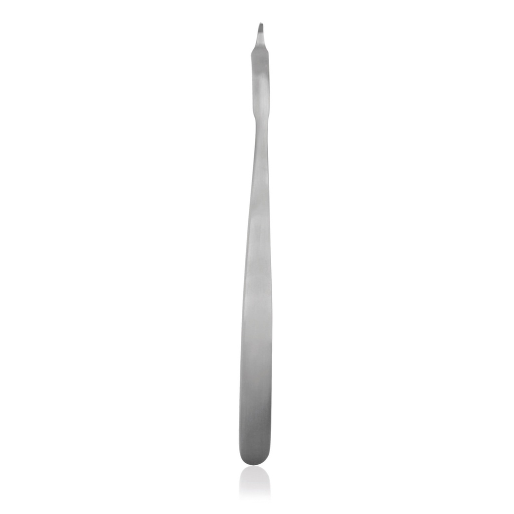 Rozwieracz kosci, 15 cm, 6 mm
