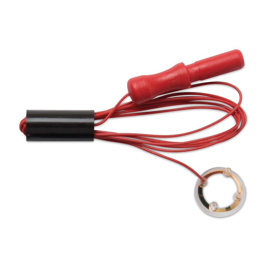 Elektroda Jet dla RETevet™