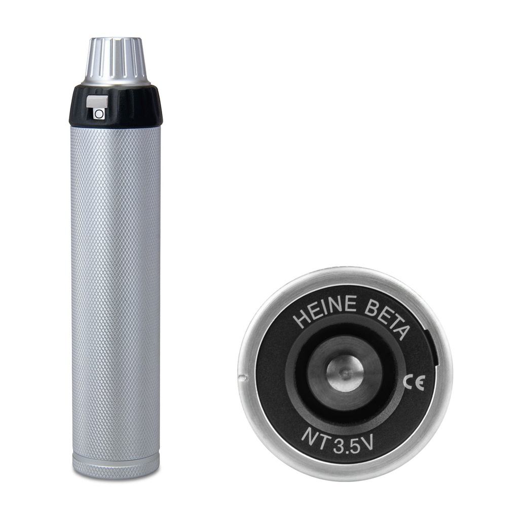 Uchwyt do ladowania BETA NT 3,5 V,X-002.99.411