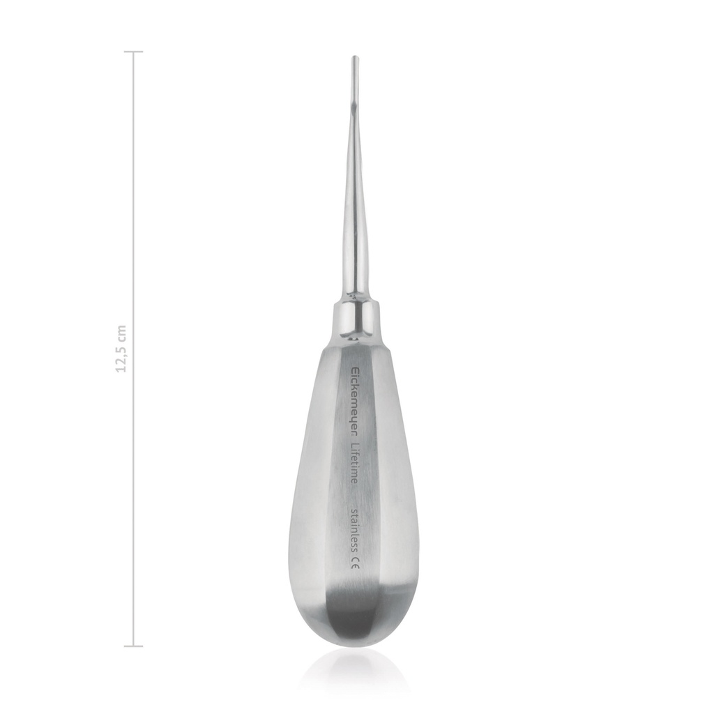 [175317] 1mm Luxator (Stubby Handle)