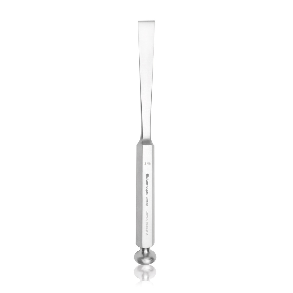 [182523] STILLE dluto200x12mm