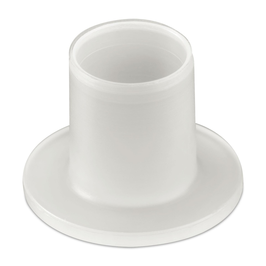 PhaSeal zlacze  M70