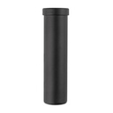 Adapter do probówki 15 ml do standardowej wirówki 718200 ID = 17 mm, głębokość = 88 mm