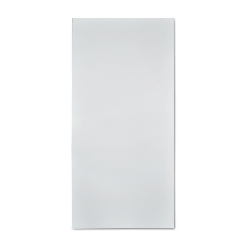 [500511] Filtr PTFE do pojemników215 x 95 mm1 sztuka