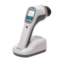 RETevet™ – Wizualny System Elektrodiagnostyczny (ERG)