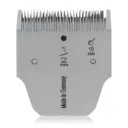 Glowica strzyzaca 1/2 mm do Favorita GHdo mocno skoltunionej siersci, Angora