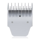 Glowica strzyzaca 12 mm, do Favorita,GT782dla psów o cienkiej siersci