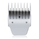 Glowica strzyzaca 16 mm, do Favorita,GT784