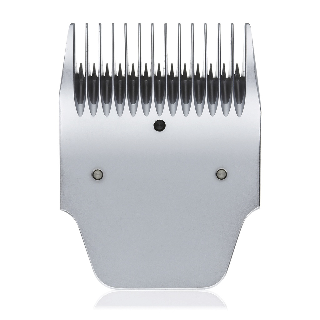 [902409] Glowica strzyzaca 9 mm, do Favorita,GT779