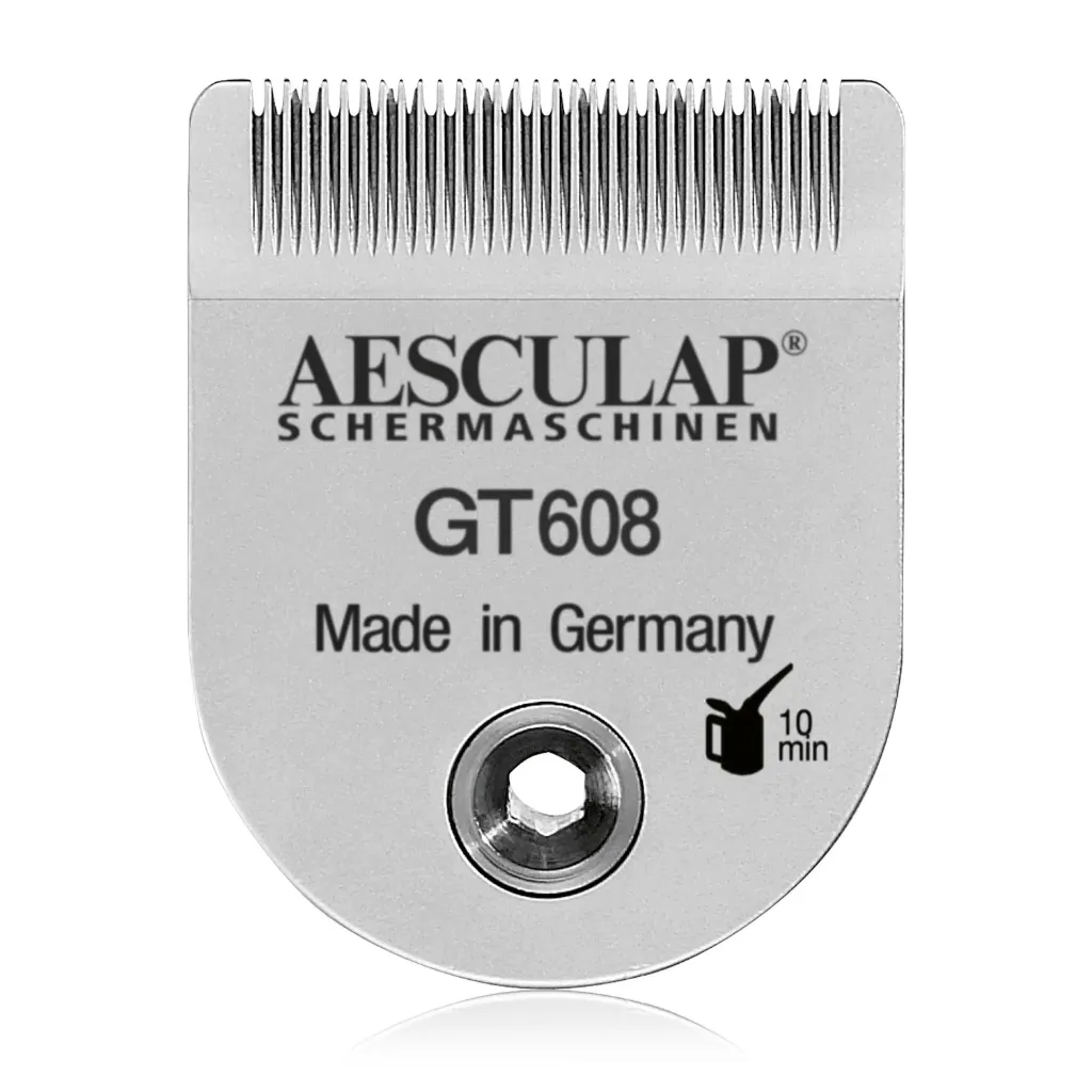 [902601] Glowica strzyzaca do  ISIS 902600, 1/20Szerokosc 24 mm