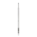 Śrubokręt - grot Torx 690mm niekaniulowane AO - trzon