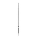 Torx 8 nasadka kaniulowana, 1,1 mmdługość: 90 mm, mit AO-nasadka