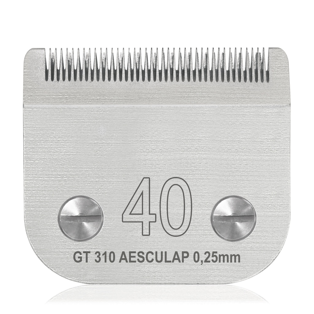 Snap On Ostrze GT 310 0,25 mmFortis i Durati