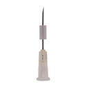 Specjalne kaniule do dmuchawki, 0,9 x 25
